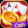 Happy teenpatti Game